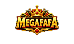 situs slot yang bisa demo